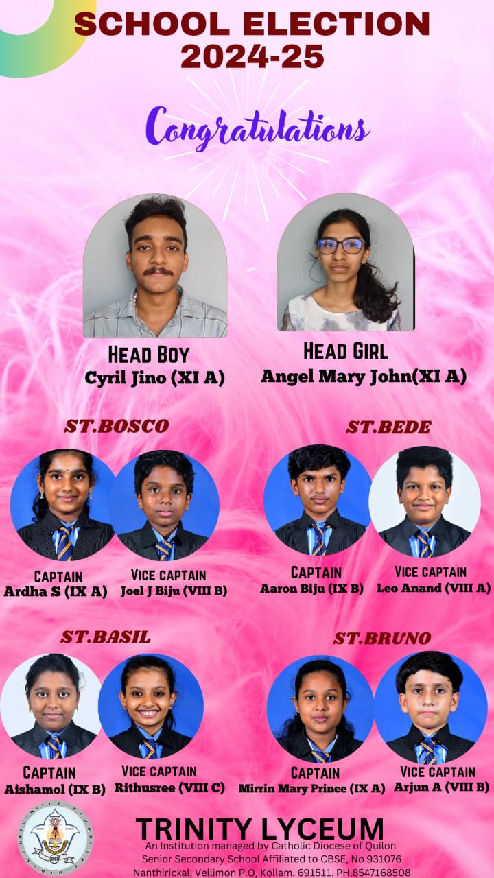 Photo Gallery